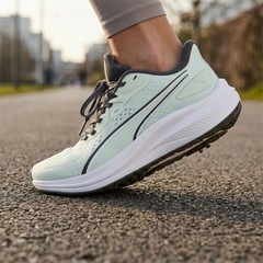 Tênis Unissex Puma Skyrocket Lite 2 - Foto 7