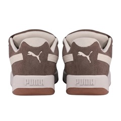 Tênis Masculino Puma Park Lifestyle Easy Sd Bdp - Foto 3