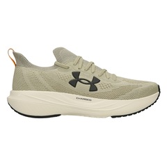 Tênis Unissex Under Armour Charged Slight 4 - Foto 1