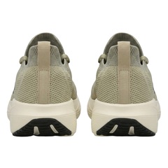Tênis Unissex Under Armour Charged Slight 4 - Foto 3