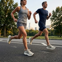 Tênis Unissex Under Armour Charged Slight 4 - Foto 4