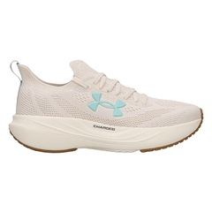 Tênis Unissex Under Armour Charged Slight 4 - Foto 1