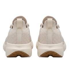 Tênis Unissex Under Armour Charged Slight 4 - Foto 3