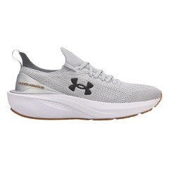 Tênis Unissex Under Armour Charged Quicker 2 - Foto 1