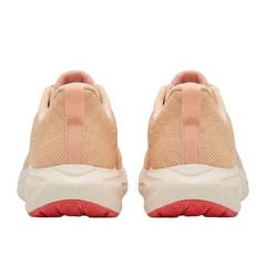 Tênis Unissex Under Armour Charged Sunny - Foto 3