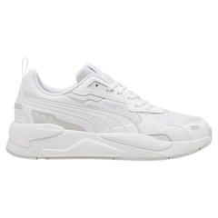 Tênis Feminino Puma X-Ray 3 Wns Bdp - Foto 1