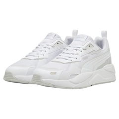 Tênis Feminino Puma X-Ray 3 Wns Bdp - Foto 2