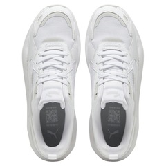 Tênis Feminino Puma X-Ray 3 Wns Bdp - Foto 4