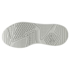 Tênis Feminino Puma X-Ray 3 Wns Bdp - Foto 5