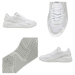 Tênis Feminino Puma X-Ray 3 Wns Bdp - Foto 6