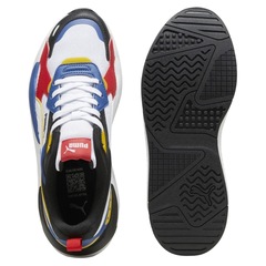 Tênis Masculino Puma X-Ray 3 Bdp - Foto 3