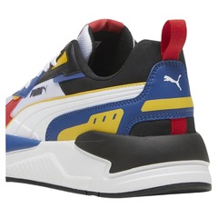 Tênis Masculino Puma X-Ray 3 Bdp - Foto 6