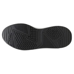 Tênis Masculino Puma X-Ray 3 Bdp - Foto 7