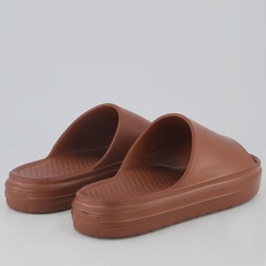Chinelo Unissex Converse Essential Slide - Foto 4