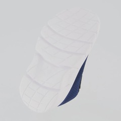 Tênis Infantil Puma Flexfocus Modern AC - Foto 5