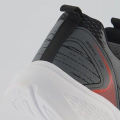 Tênis Masculino Everlast Wildcat - Foto 6