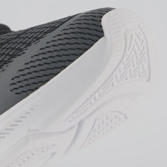 Tênis Masculino Everlast Wildcat - Foto 8