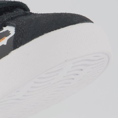 Tênis Infantil adidas VL Court Toy Story CF - Foto 9