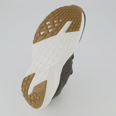 Tênis Unissex Under Armour Charged Wing 2 SE - Foto 5