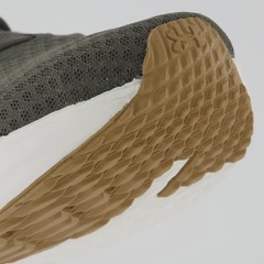 Tênis Unissex Under Armour Charged Wing 2 SE - Foto 8