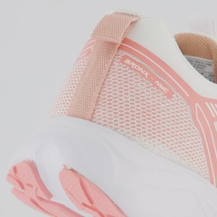 Tênis Feminino Everlast Rush - Foto 6
