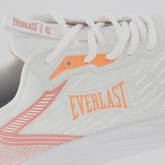 Tênis Feminino Everlast Rush - Foto 7