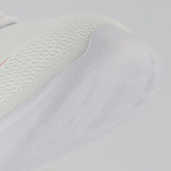 Tênis Feminino Everlast Rush - Foto 8