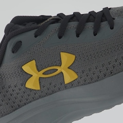 Tênis Masculino Under Armour Charged Sunny - Foto 7