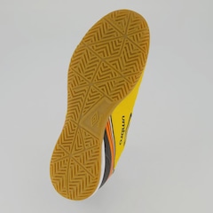 Chuteira Futsal Adulto Umbro Furious - Foto 5