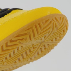 Chuteira Futsal Adulto Umbro Furious - Foto 8