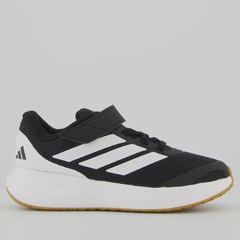 Tênis Infantil adidas Runfalcon 6 EL - Foto 1
