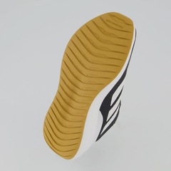 Tênis Infantil adidas Runfalcon 6 EL - Foto 5