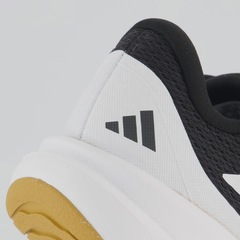 Tênis Infantil adidas Runfalcon 6 EL - Foto 6