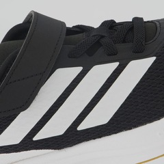 Tênis Infantil adidas Runfalcon 6 EL - Foto 7