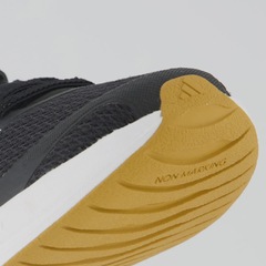 Tênis Infantil adidas Runfalcon 6 EL - Foto 8