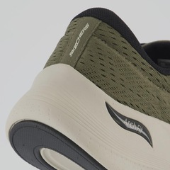 Tênis Masculino Skechers Arch Fit 2.0 - Foto 6