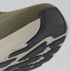 Tênis Masculino Skechers Arch Fit 2.0 - Foto 8