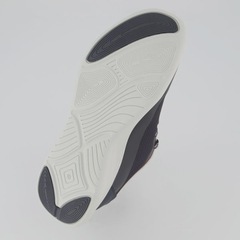 Tênis Feminino Skechers Bobs Moda Flex - Foto 5