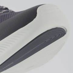 Tênis Feminino Skechers Bobs Moda Flex - Foto 8