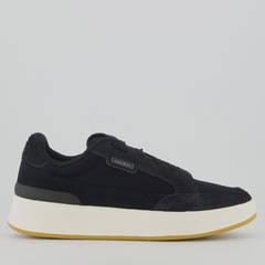 Tênis Feminino adidas Aspyre 00S - Foto 1