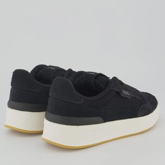 Tênis Feminino adidas Aspyre 00S - Foto 3