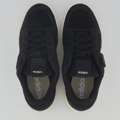 Tênis Feminino adidas Aspyre 00S - Foto 4