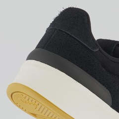Tênis Feminino adidas Aspyre 00S - Foto 6