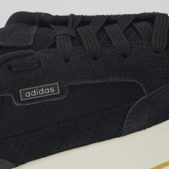 Tênis Feminino adidas Aspyre 00S - Foto 7