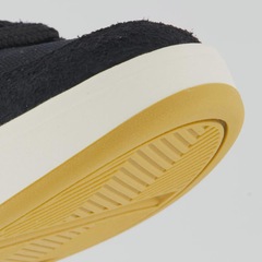 Tênis Feminino adidas Aspyre 00S - Foto 8