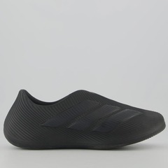 Chinelo Unissex adidas Purechill - Foto 1