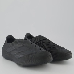 Chinelo Unissex adidas Purechill - Foto 2