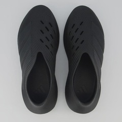 Chinelo Unissex adidas Purechill - Foto 4