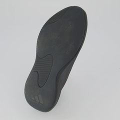 Chinelo Unissex adidas Purechill - Foto 5
