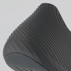 Chinelo Unissex adidas Purechill - Foto 6